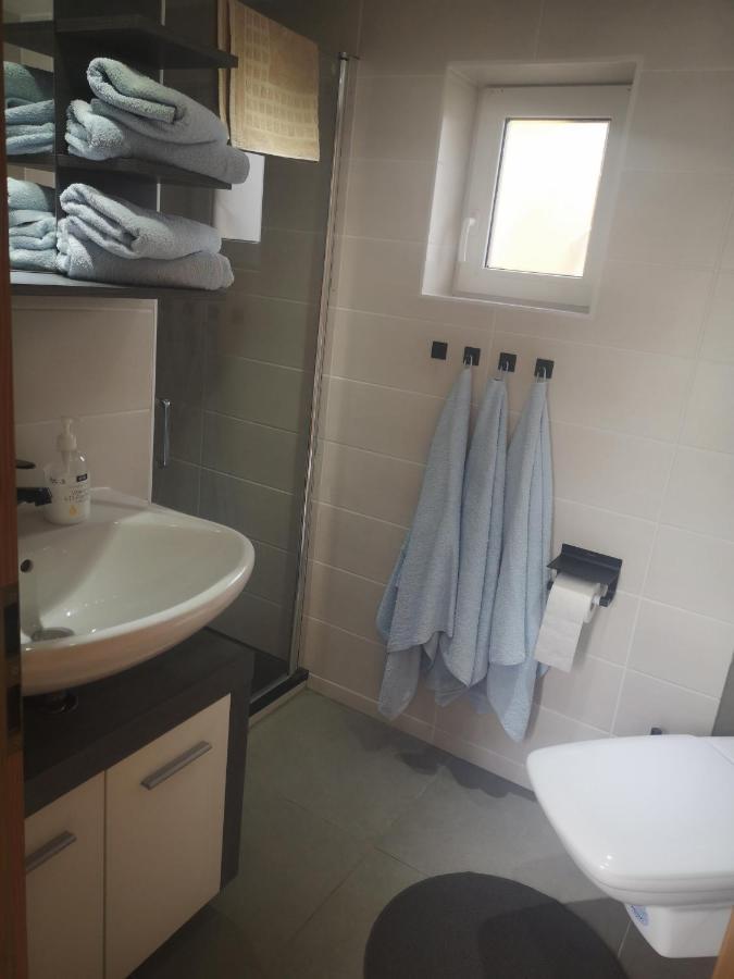 S&H Ferienwohnung Usedom Town 외부 사진
